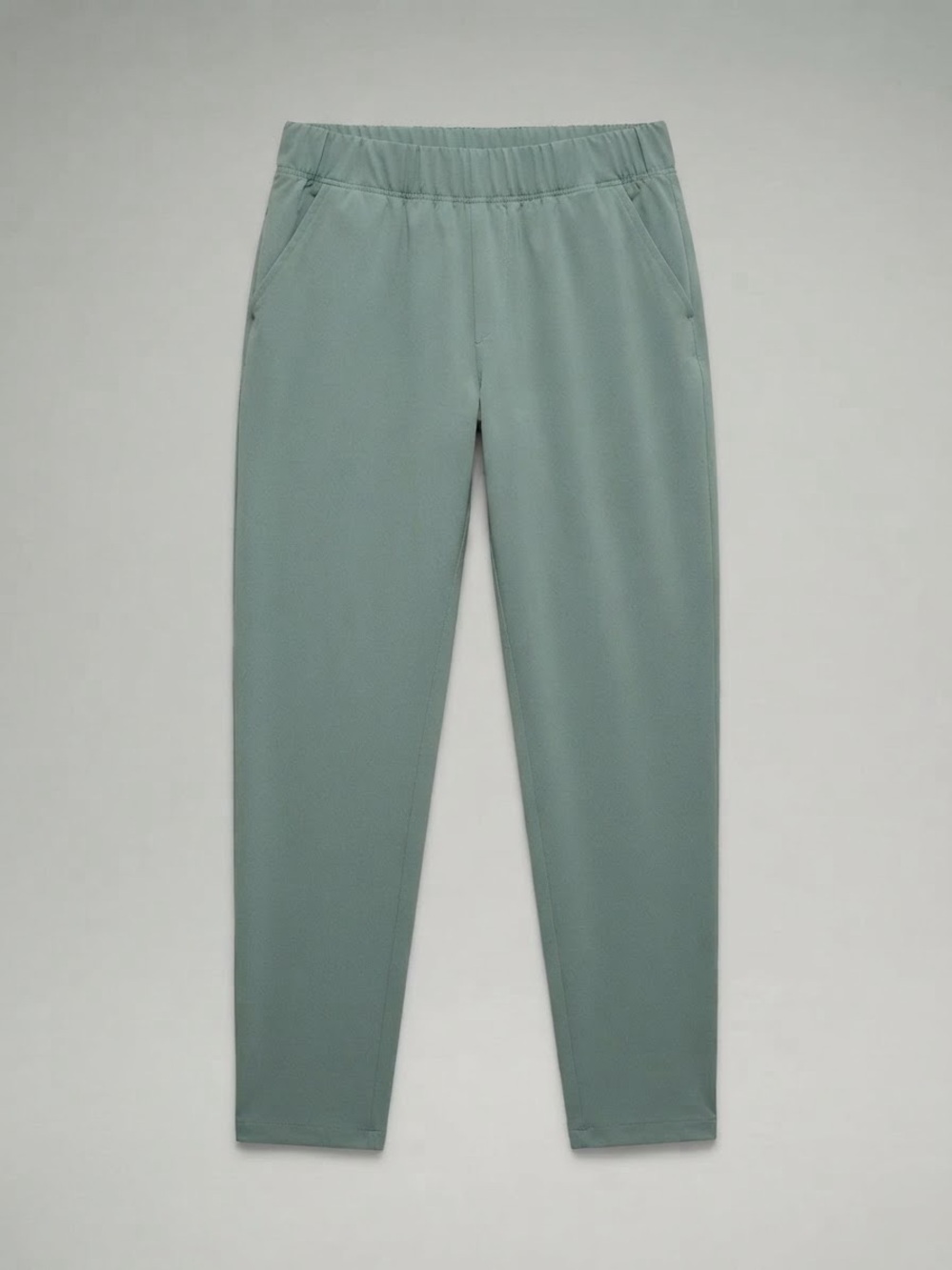CALIA by Carrie Underwood Women’s /Capris Jogger Pants